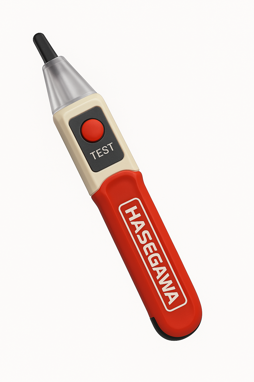 Hasegawa HTE-700D ve HTE-700DL Kaçak Voltaj Dedektörü