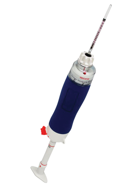 Kitagawa AP-20 gaz örnekleme pompası